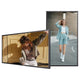 65" Outdoor Digital Signage-2025 Model