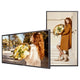 43" Outdoor Digital Signage-2025 Model