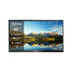 65" 2000Nit Google Outdoor TV - 2024 Pool Pro 2.0 Series