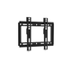 Sylvox 12V TV Wall Bracket