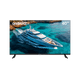 40" Smart 12V RV TV - Marine Series