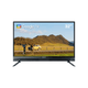 32" Google 12V RV TV - Vehicle Series