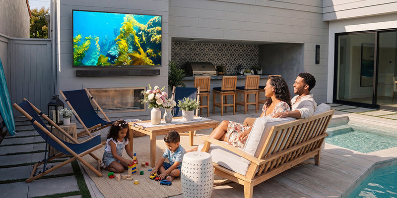 17 Easy Things to Do for Mother's Day That Moms Actually Want