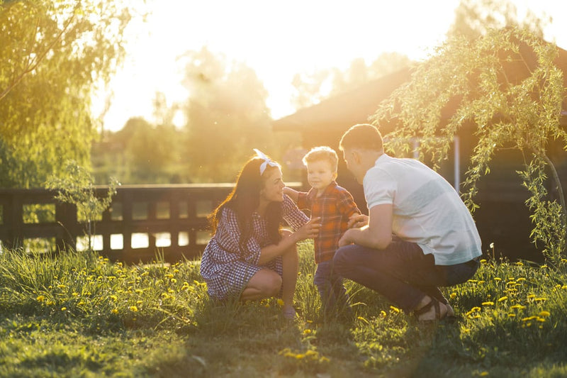 17 Easy Things to Do for Mother's Day That Moms Actually Want