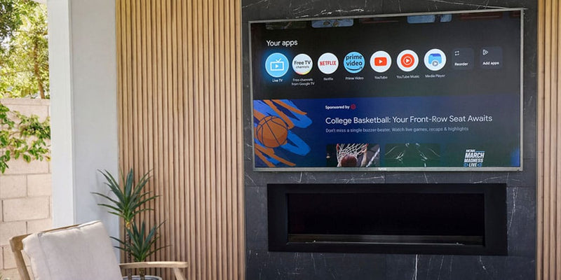 TV Sale Calendar 2026: When to Buy and Save More