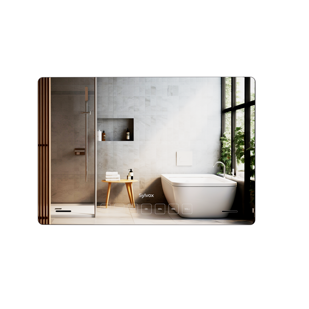 Bathroom_Mirror_TV-15