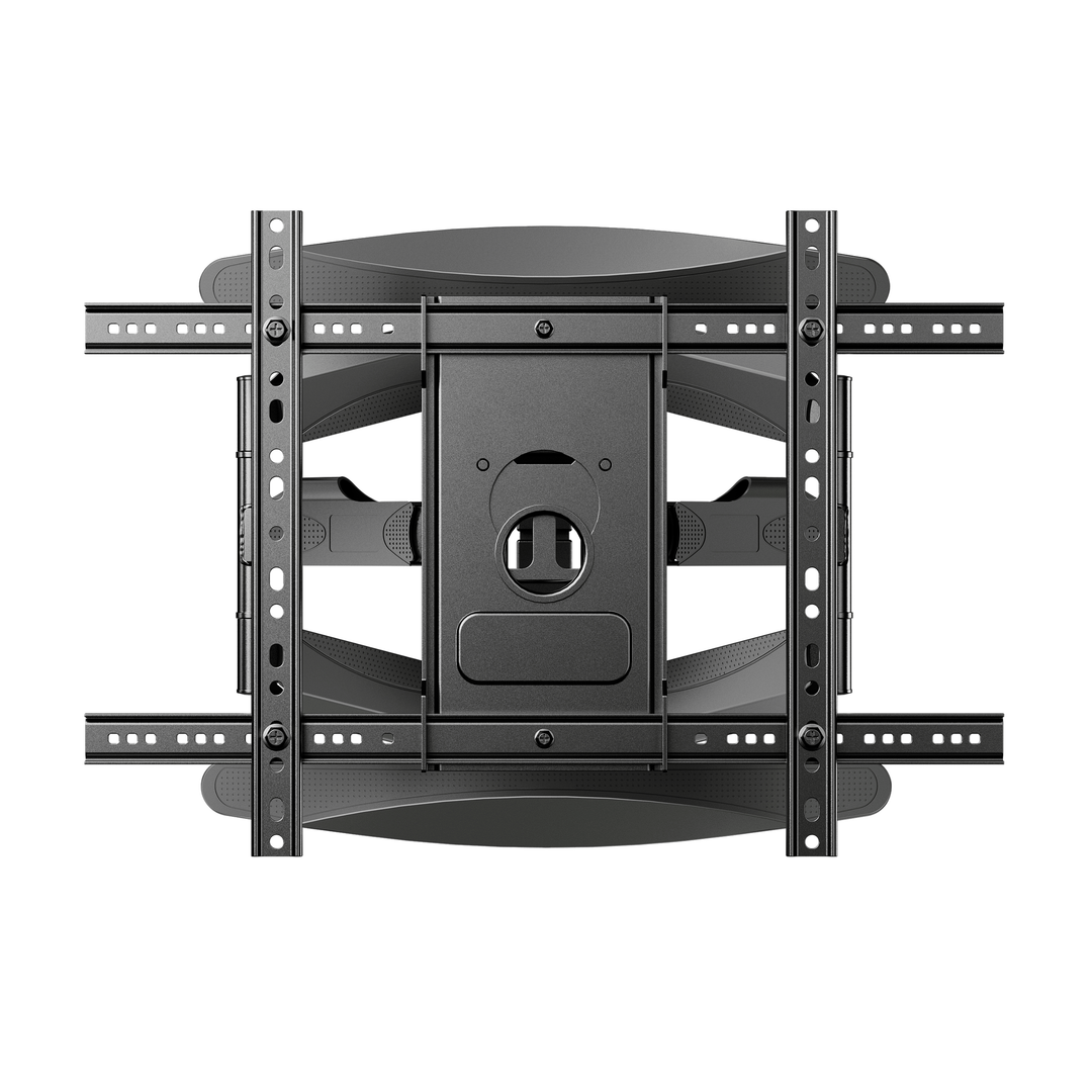 Outdoor TV Wall Mount