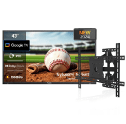 Deck Pro 2.0 + Wall Mount