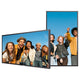 55" Outdoor Digital Signage-2025 Model