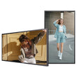 65" Outdoor Digital Signage-2025 Model