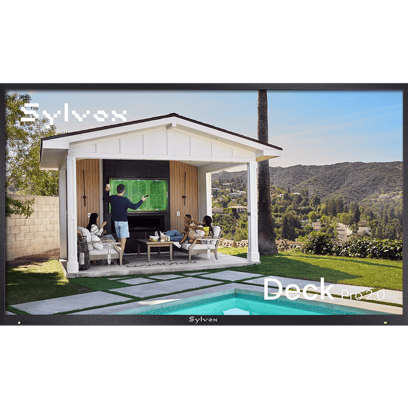 Custom Product Image