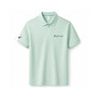 Sylvox T-shirt