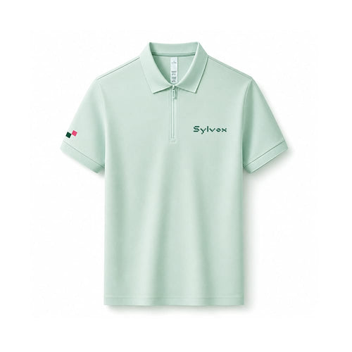 Sylvox T-shirt
