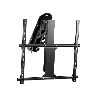 43" Outdoor TV(Google TV) - 2024 Deck Pro 2.0