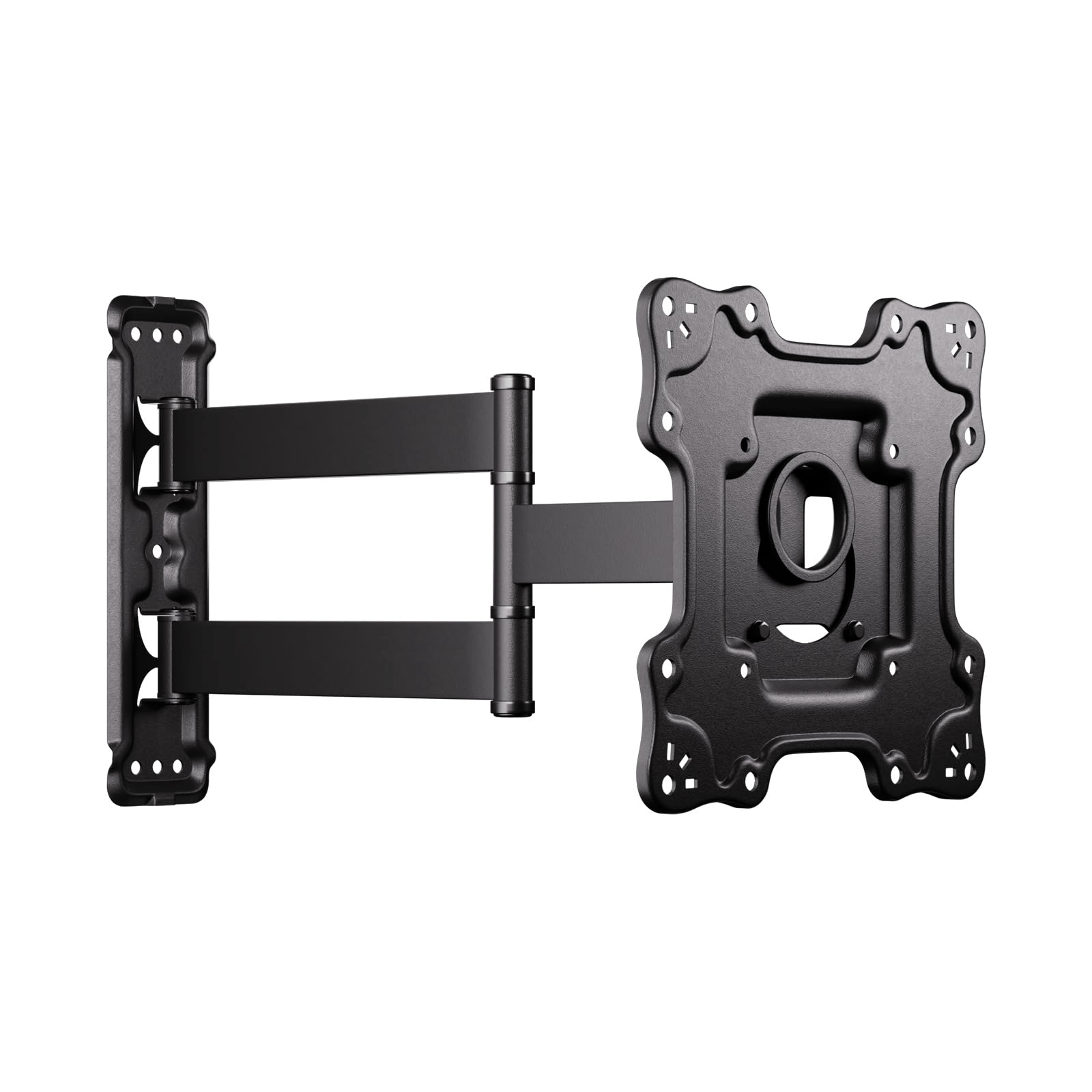 Sylvox Single Side Wall Bracket