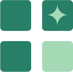 App Free to Download