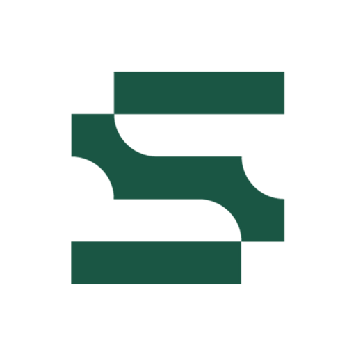 Sylvoxtv