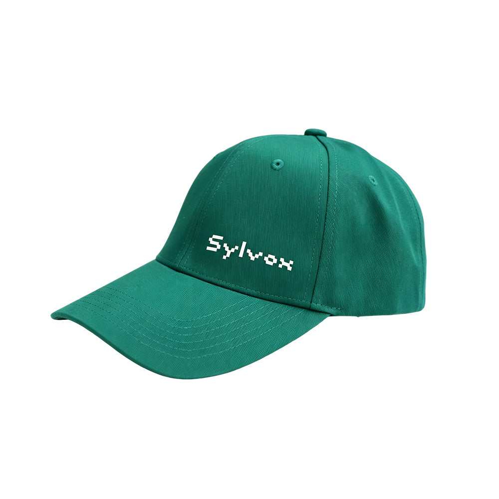 Sylvox Cap