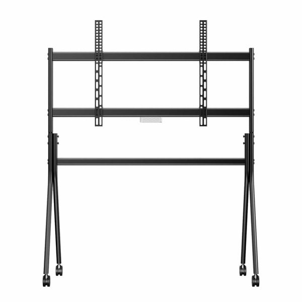 1_afe03f71-85a7-426e-9035-