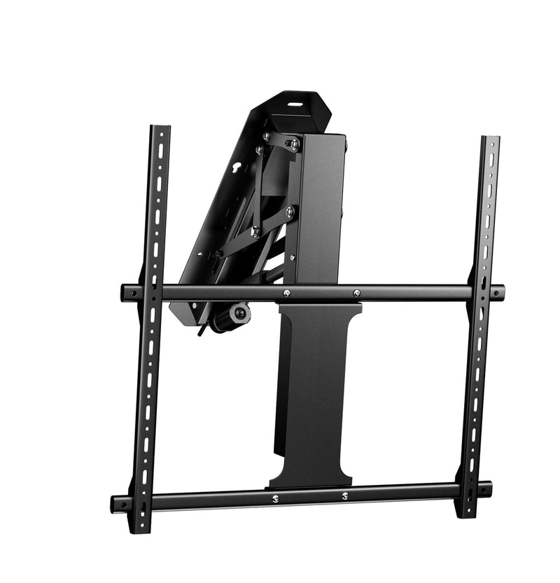 TV + Mount bundles