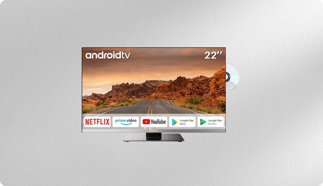 Prime Video Download Offline Offline Viewing Download Show Amazon