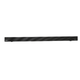 <b>NEW</b> - Elf S3 Bluetooth 5.3 Waterproof Outdoor Soundbar