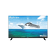 2-Year Extended Warranty for Sylvox TV 40'' Marine series: (Total 3 Years)