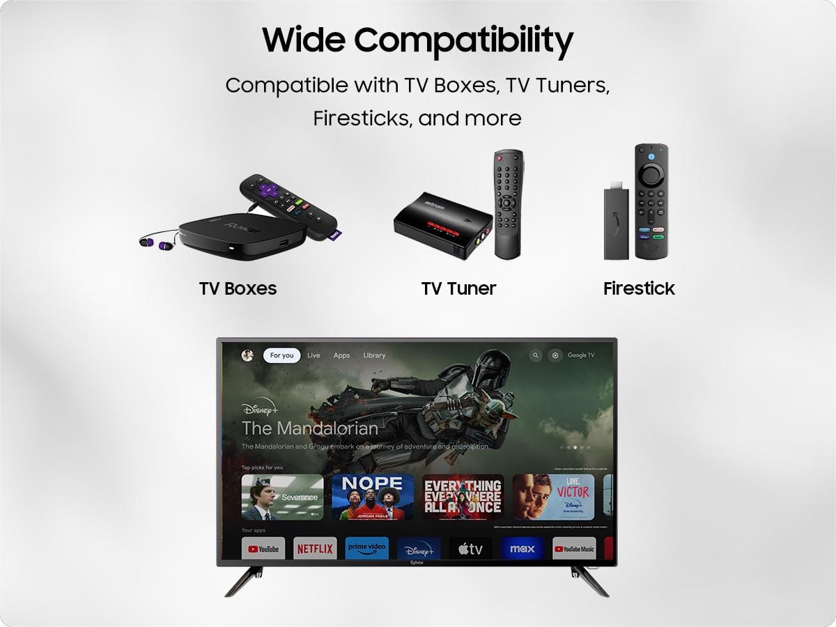 Discovery Plus Amazon Discovery Channel Subscription Canada Prime