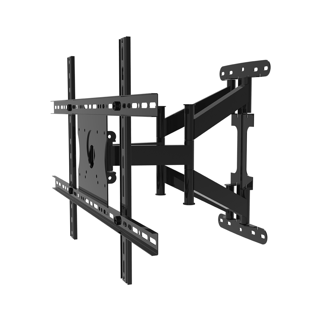 43" Outdoor TV(Google TV) - 2024 Deck Pro 2.0