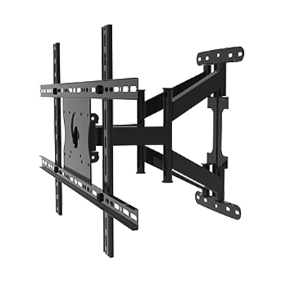 43" Outdoor TV(Google TV) - 2024 Deck Pro 2.0