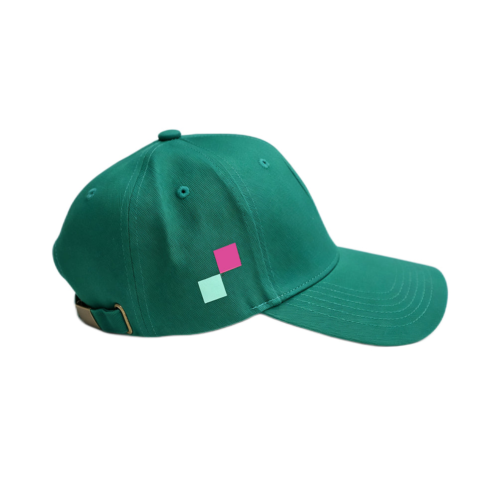 Sylvox Cap