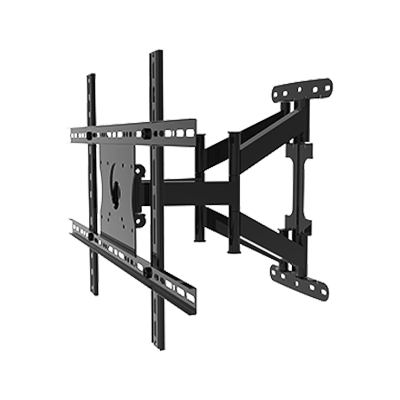 43" Outdoor TV(Google TV) - 2024 Deck Pro 2.0