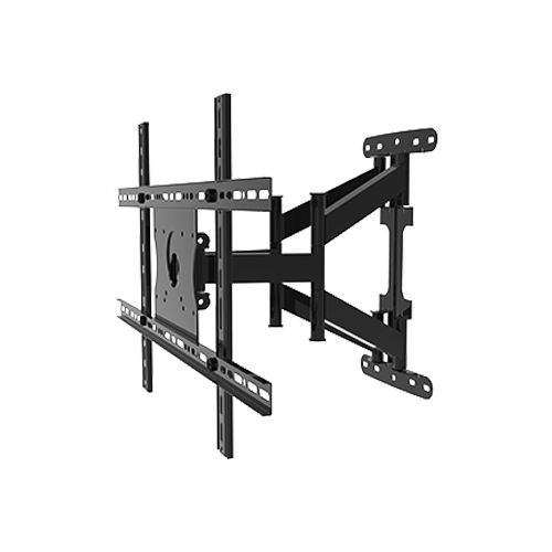 Wall Mount