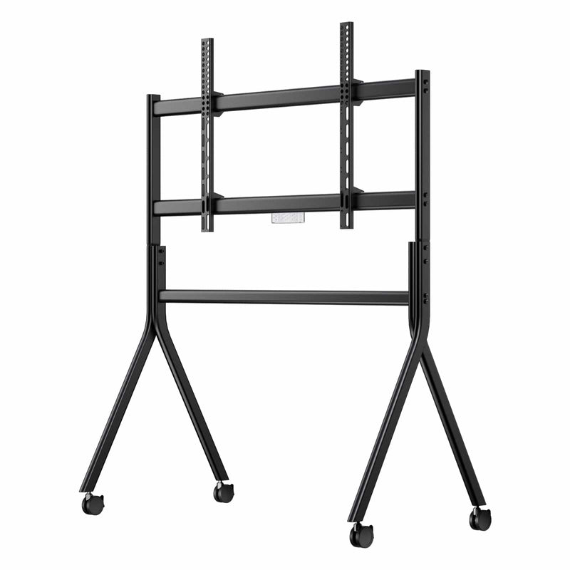 TV + Mount bundles
