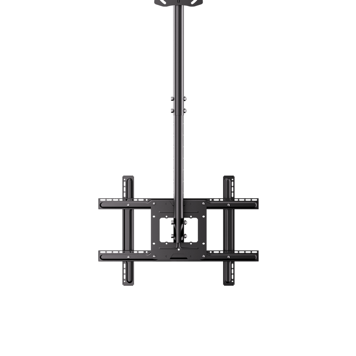 43" Outdoor TV(Google TV) - 2024 Deck Pro 2.0