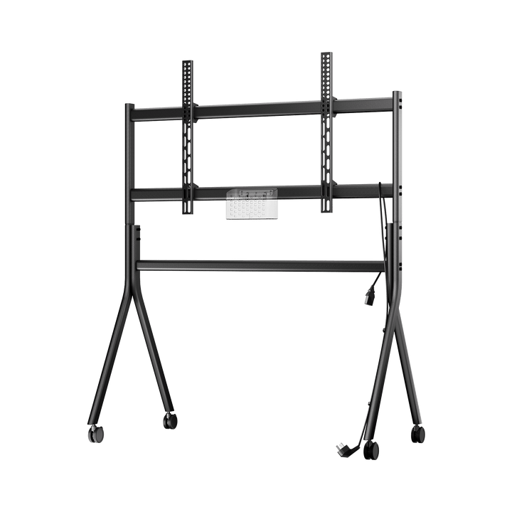 43" Outdoor TV(Google TV) - 2024 Deck Pro 2.0