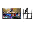 55" Outdoor TV (Partial Sun) - 2023 Deck Pro Series