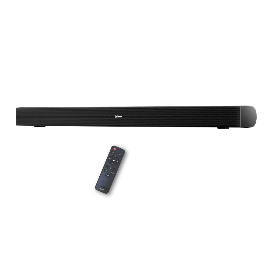 43" Outdoor TV(Google TV) - 2024 Deck Pro 2.0