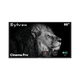 1-Year Extended Warranty for Sylvox Cinema Pro 65" TV: (Total 3 Years)