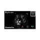 Sylvox Cinema Pro 110" Helio QLED 120HZ Outdoor TV(5000Nits)-2025 Model