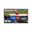 43" Outdoor TV (Partial Sun) - Deck Pro Series