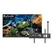 43" Outdoor TV(Google TV) - 2026 Frameless Series