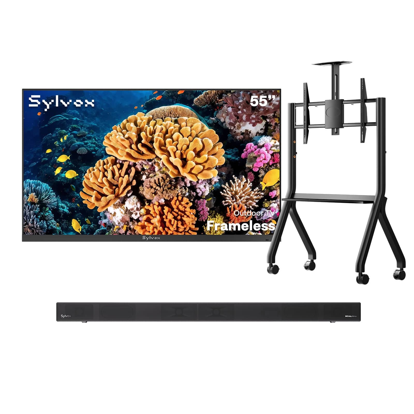 55_rolling_tv_cart_S3_974f98e8