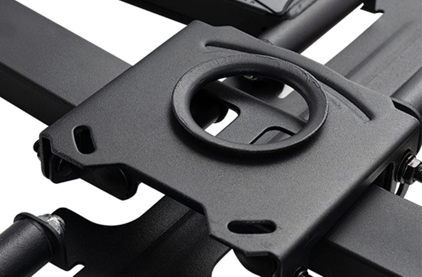 Outdoor TV Mount-7