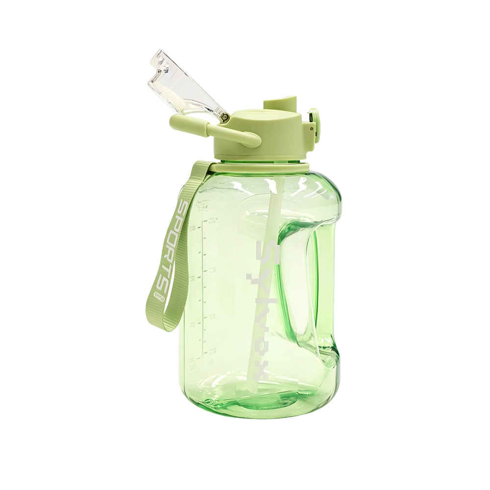 Sylvox Tumbler