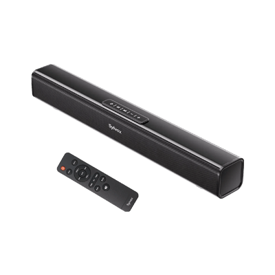 32" Smart 12V RV TV - Limo Series (With DVD Combo)