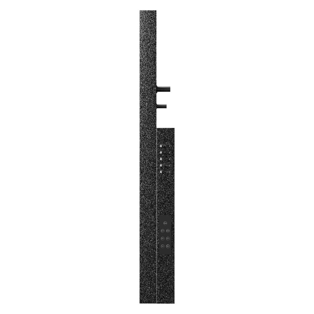 75" Outdoor TV - 2026 Deck Pro 3.0 | Anti Theft Lock Edition