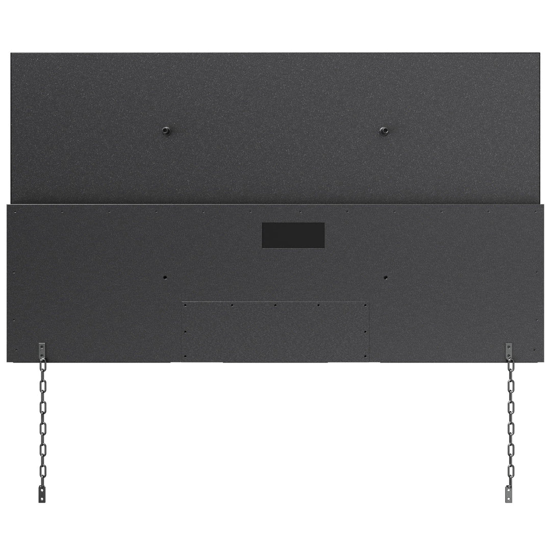 75" Outdoor TV - 2026 Deck Pro 3.0 | Anti Theft Lock Edition
