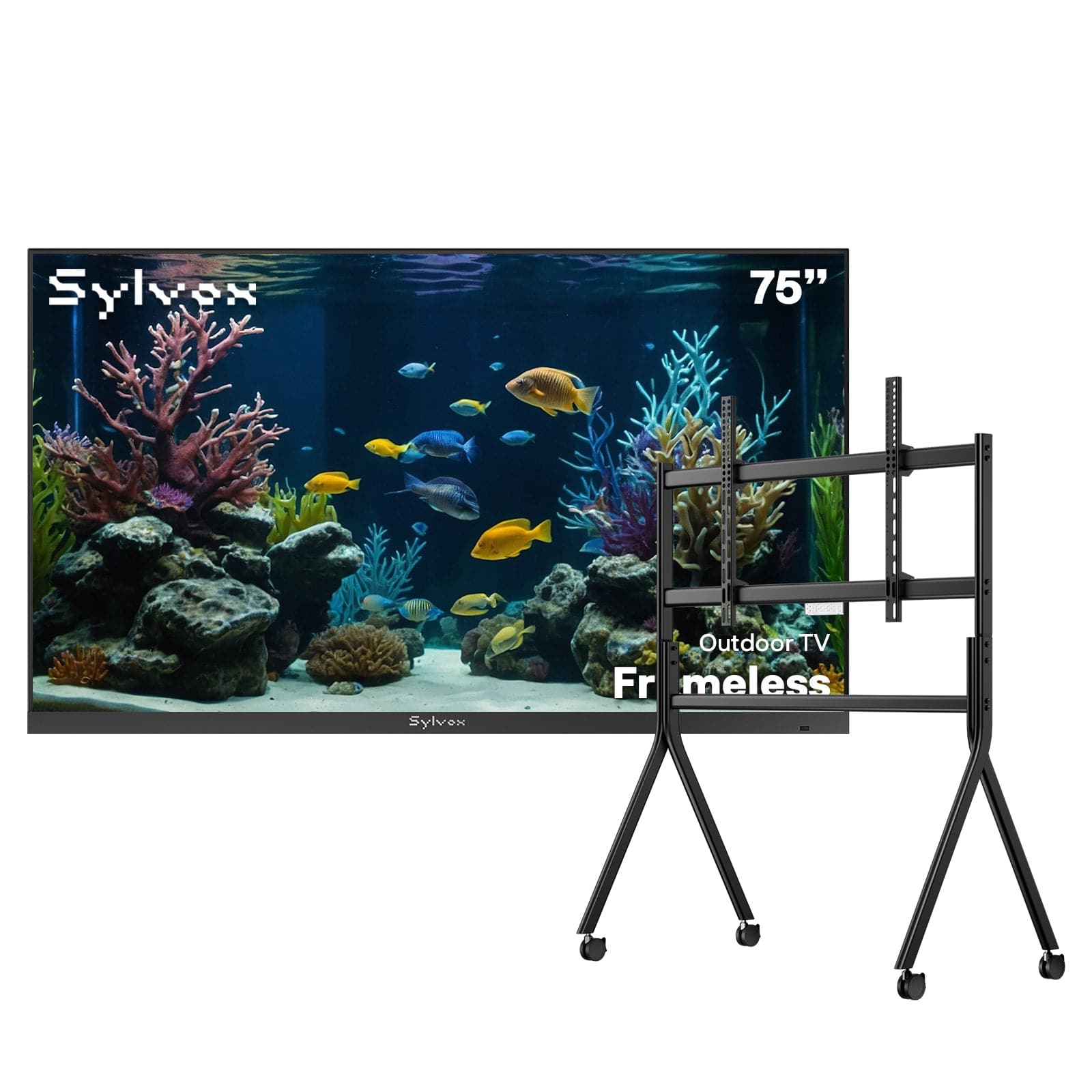 その他 40v TV 数量限定】テレビ 40型 液晶テレビ 40インチ フルハイビジョン 液晶TV