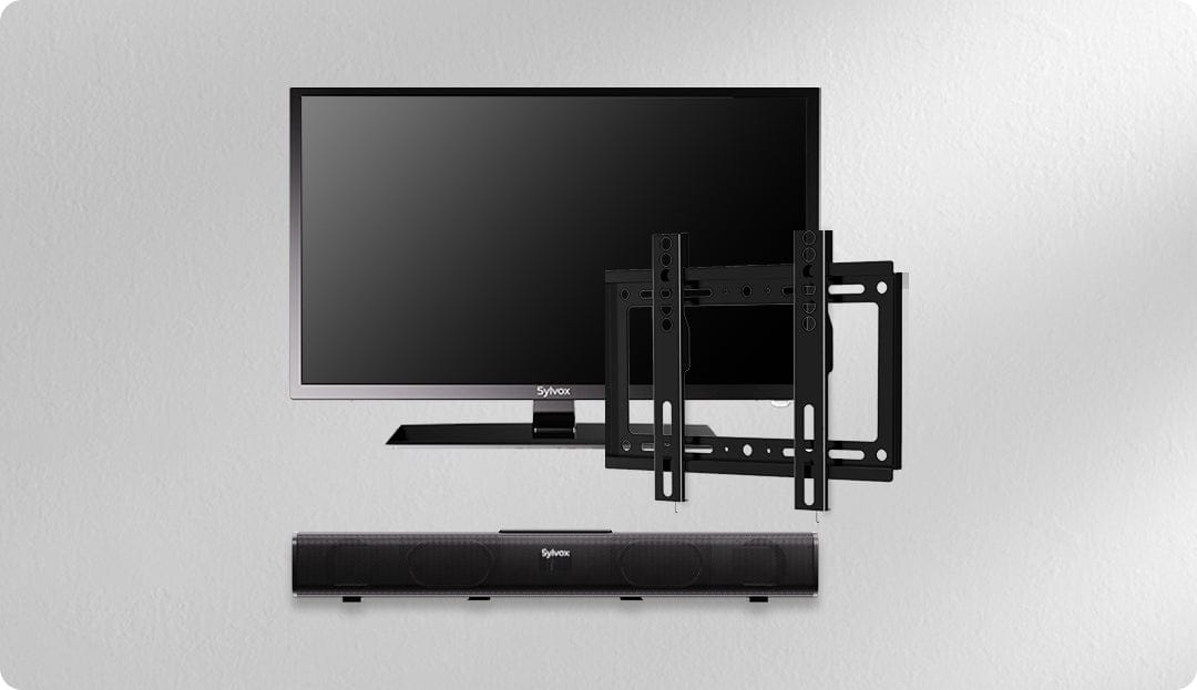 TV  32V型ワイド TOSHIBA（東芝） テレビ 32型 液晶テレビ TVS REGZA レグザ 32インチ